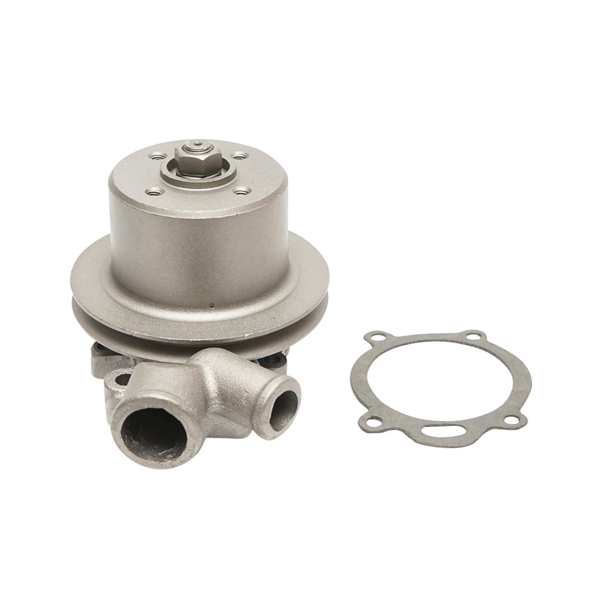 Pompa apa pentru Massey Ferguson, Landini, Perkins OEM 638979M91